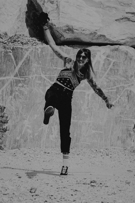 LiebSinn Fotografie | Liebevoll, Authentisch und Echt 