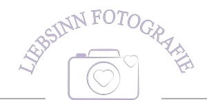 LiebSinn Fotografie | Liebevoll, Authentisch und Echt 